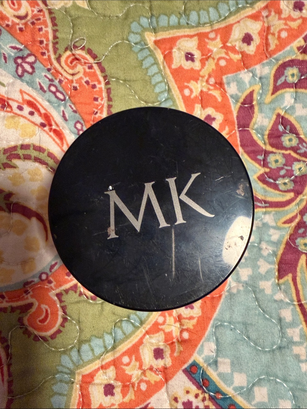 Mary Kay Translucent Loose Powder - Picture 2 of 3